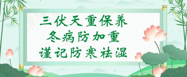 調整大小 微信圖片_20240812145045.jpg